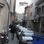 بانک صادرات شعبه صف