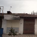 خیمه دریا