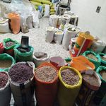 شرکت آبریزان مزرعه سبز