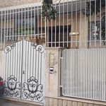 شرکت مخابرات اصفهان