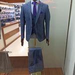 کرال رفسنجان