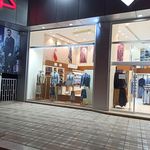 کرال رفسنجان