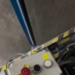 بالان آسانسور (آسان بالابر زاگرس )