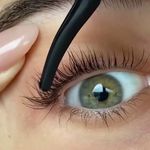 خدمات پیرسینگ و میکرودرمال و مژه تکتاز