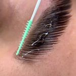 خدمات پیرسینگ و میکرودرمال و مژه تکتاز