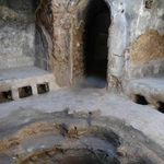 حمام تاریخی پیرشهید