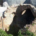 حمام تاریخی پیرشهید