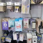 فروشگاه پایلوت شاپ CIP