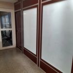 فروشگاه وود استار