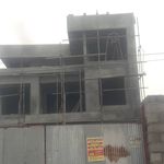 دیوارچینی و سیمانکاری تخصصی ساختمان