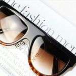 عينك جعفرى (بینایی سنجی جعفری)