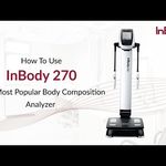 تغذیه و لاغری راز