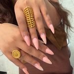 سالن زیبایی ماه بیوتی(جمعه ها باز هست)