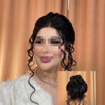 سالن زیبایی کلیه خدمات زیبایی
