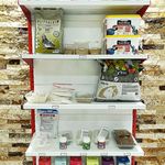 کلینیک پرندگان