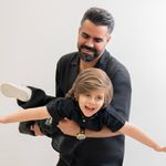 آتلیه عکس و فیلم پگاه دامغانی