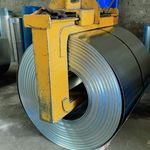 آهن ورق گالوانیزه رسولی