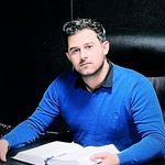 وکیل پایه یک دادگستری جهان آرا