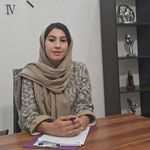 روانشناس، زوج و پیش از ازدواج