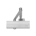 صادق جعفریان