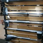 صادق جعفریان