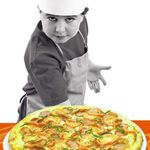 فروشگاه بهداد