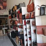 تولیدی کیف چرم زنانه ومردانه