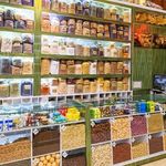 تولیدی کیف چرم زنانه ومردانه