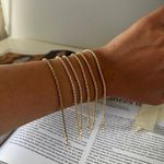 طلا فروشی کیوی گالری