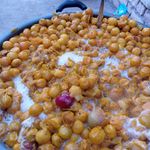 تیام مارکت فروشگاه گردوعسل وخشکبار