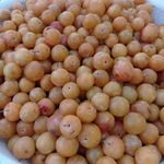 تیام مارکت فروشگاه گردوعسل وخشکبار