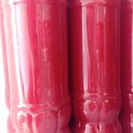 تیام مارکت فروشگاه گردوعسل وخشکبار