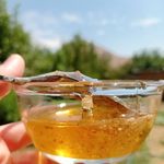 تیام مارکت فروشگاه گردوعسل وخشکبار