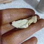 تیام مارکت فروشگاه گردوعسل وخشکبار