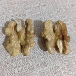 تیام مارکت فروشگاه گردوعسل وخشکبار