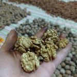 تیام مارکت فروشگاه گردوعسل وخشکبار