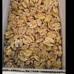 تیام مارکت فروشگاه گردوعسل وخشکبار