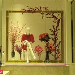 پوشاک بچه گانه و زنانه ترک ایپک Ipek