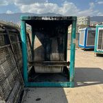 سامان احمدیان