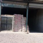 مصالح ساختمانی لطفی