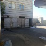 سرویس بهداشتی بوستان گلستان (مهر)