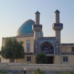 مسجد