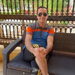مجتمع مسکونی پاسارگاد