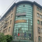 پلیس +10
