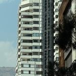 مجتمع مسکونی کوه نور