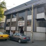 مجموعه ورزشی شهدای قیطریه