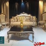 اکسیران مبل