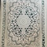 فرش و موکت خاکباز