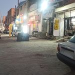 ترمیم رنگ خودرو کارمانی