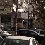 برقکاری استریو سِتیک
